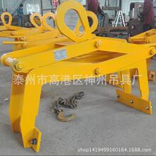 ���ݹ���SW226�F�K���؊A�Q���a�S�� ���_�ڵ��A�� �X������