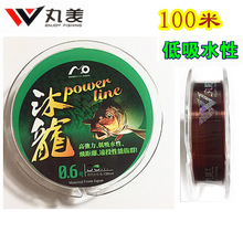 ���Aͨ���]������㑚W ����100�� �O��̨ើ� �~��