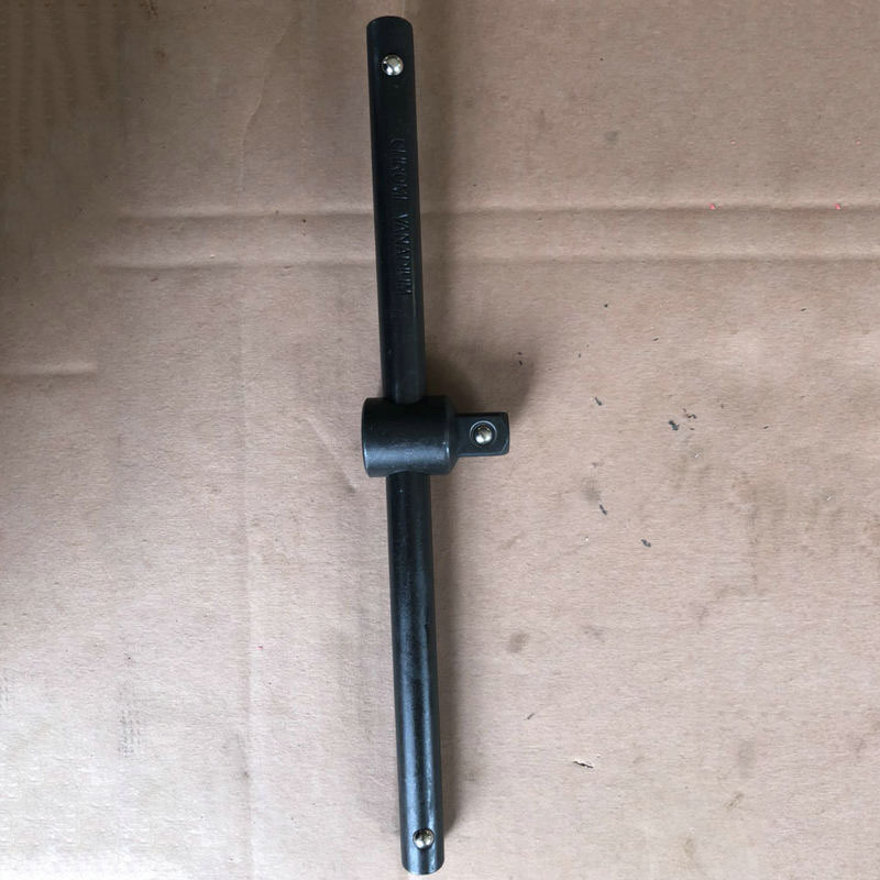 9007687629_1037782473