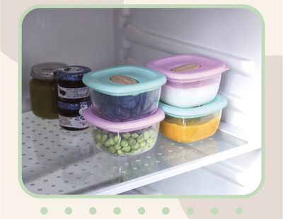 详情 (12).jpg_400x400.jpg