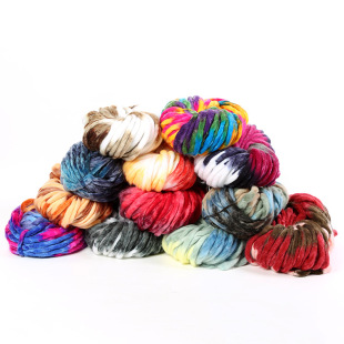 ����ñ�Ӿ� ��ɫ�ְ��ᘿ���ë�� �և��������uë�� ��Ⱦ�F؛