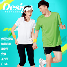 ��ʽ�����ܲ��ٸ��¶���t��A�I���F�w������ӡlogo���ٸ�����