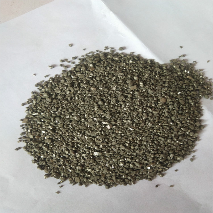 钛合金粉末用途,片状钛合金粉末用途,钛金属粉末_大山谷图库