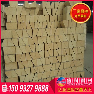 �͚�׮��ʹu�����Ǵu������׃�ͻ�u���S�ҹ���