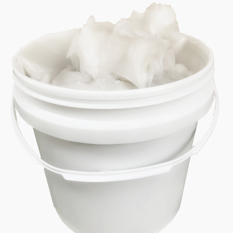 供应东莞医疗器械润滑脂批发-优异稳定的消音降噪性能 一公斤起订