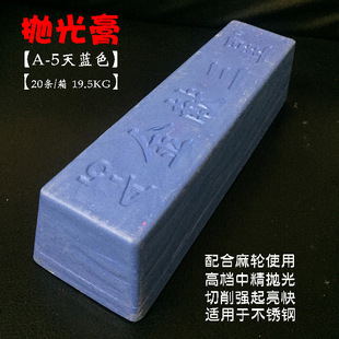 �S��A-5��I���ǒ���� �{ɫ����Ϟ ���P䓒�����Ϟ �R�撁��Ϟ