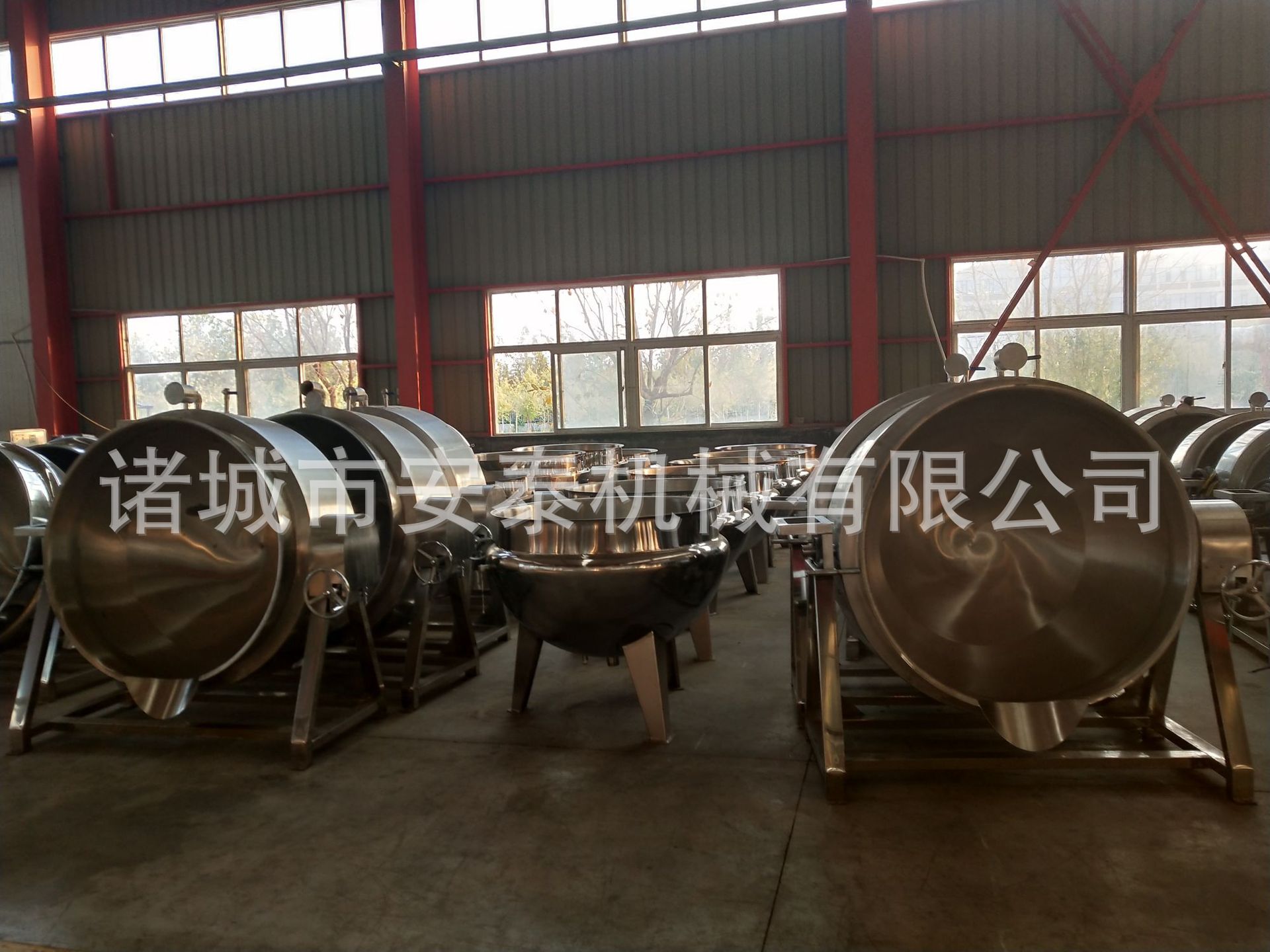 QQ圖片20181102180555