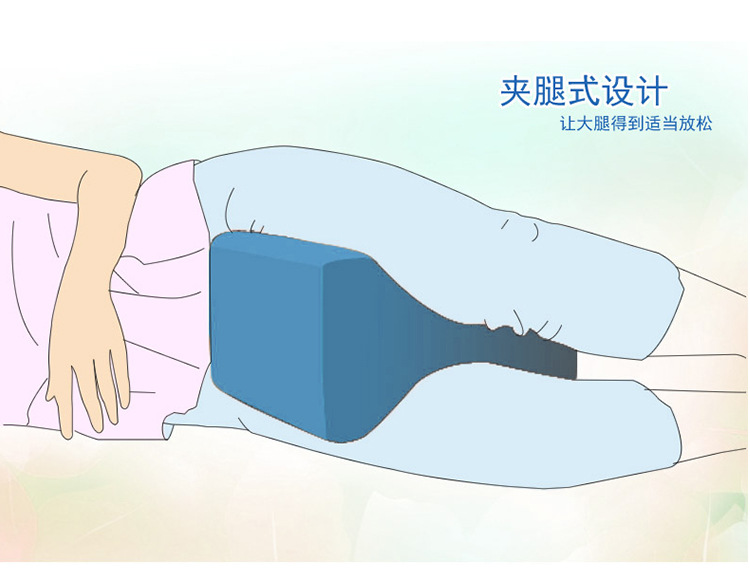 夹腿枕详情图 (8).jpg