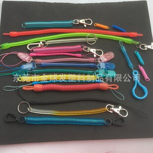 �S��ֱ�NEVA���Ϗ����K PU���z�����K ���z����