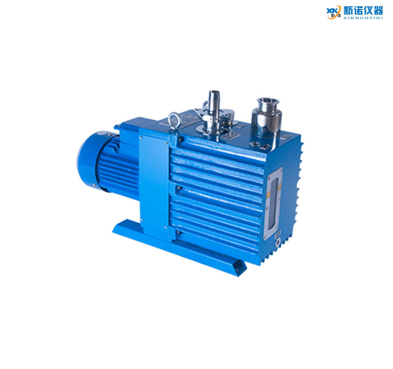 ̷ա2XZ-8CֱƬʽձ8ǿͱձ