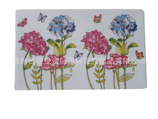 ϲ˰^zy׼   oppbɶƈD