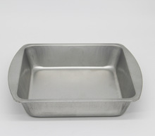 �決��Ʒ�L������˾�� �������R���F��ճ������⿾�P