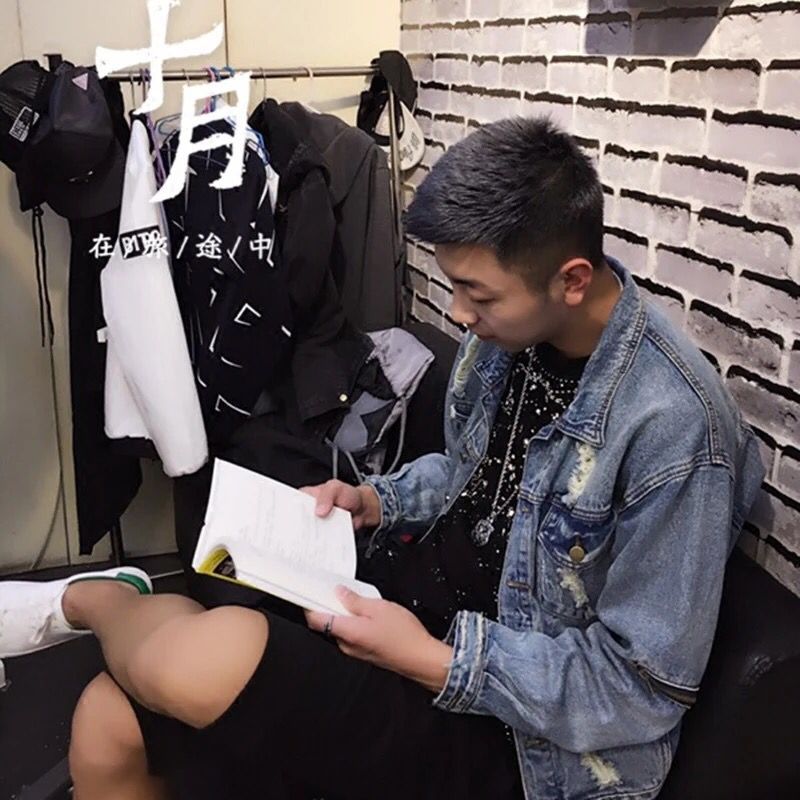 AEAE2AC06B61CC7B3474D6E5ED0B58