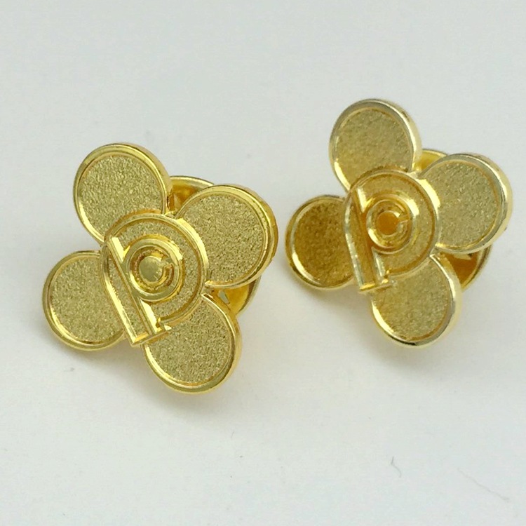 QQ图片20170321142201