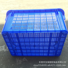 |ݸBҾֱ߽̖D} ̖Wz ׯB\ݔ