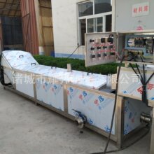 ����ʽ�����C Ư�C�O�� ƿ�b���Ϛ����O�� ��֭��Ϛ�����ˮ��