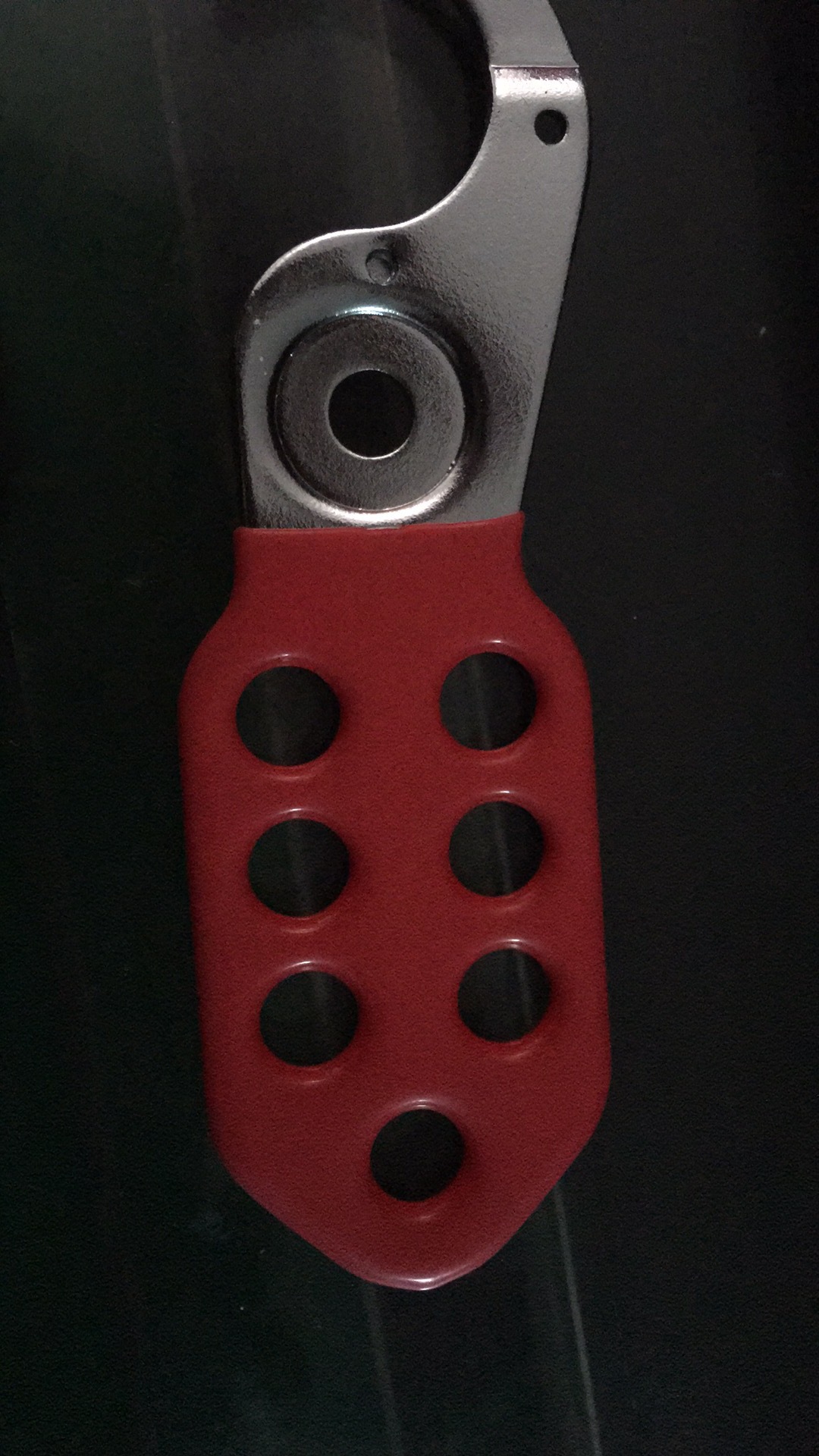 PVC浸塑。包胶。加工生产