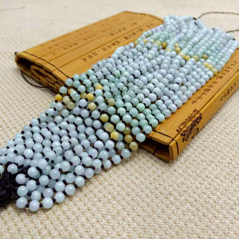 微信图片_20181107201018