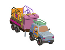 ʯ�������OӋ ��ɽ3D���� ���^�������D �|�ӳ����L�D 弲�����