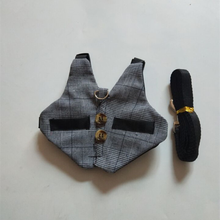 ED56703B2240FB396525EDEC7FF03D