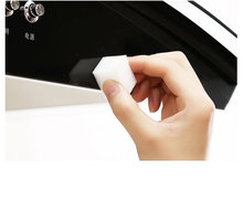 lٝd坍{׺dħgdKϴˢd