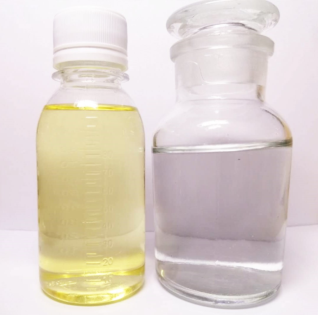 淀粉胶防腐剂 淀粉胶防霉剂 硅酮胶防腐剂