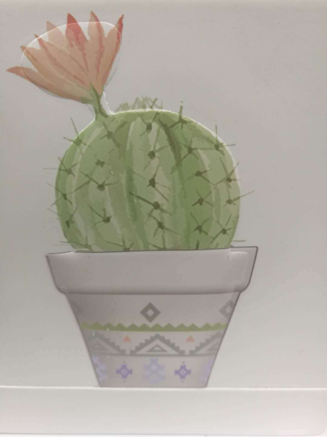 微信图片_20180808175701