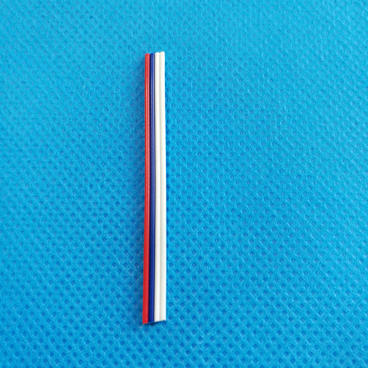 ����ֱ�� NP������ͭ������ �װ���������� 4P�������������ӹ�