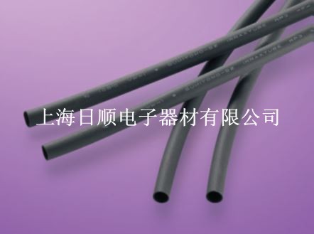 住友高柔软套管 IRRAXTUBE RP3 UL规格品