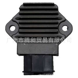 适用于VFR400 30期 CBR400 35期 沙都400 750 充电器整流器稳压器