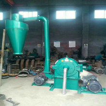 批发零售齿盘粉碎机 低密度陶粒砂土粉碎机 薯干豆饼粉碎机