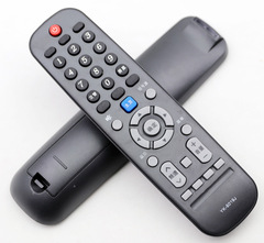 Compatible with Skyworth YK-6019J LCD TV Remote Control, Universal for YK-6019H, 50G3, 55G3, 58G3