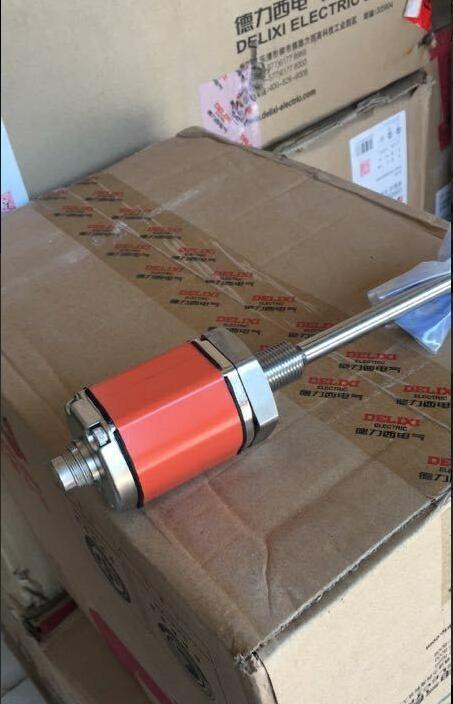 CNBS国产替代MTS RHM0120MP031S1G8100现货供应