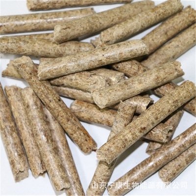 厂家长期批发零售松木质颗粒 生物质燃料颗粒 绿色环保质量保障|ms