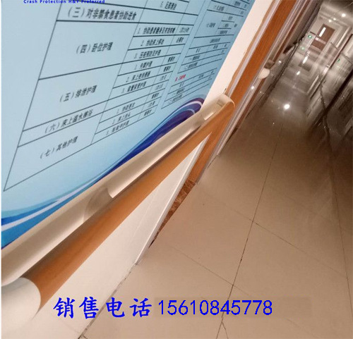 44a559106099cc9effea4e7f82e771