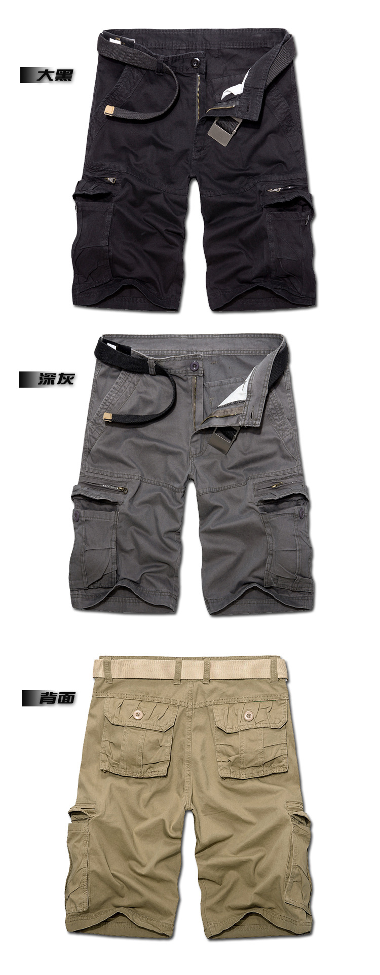 7148a41a402cc6682d7f74270b7dcd