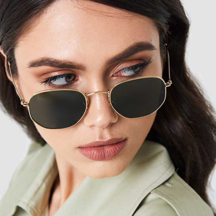 Sunglasses for men and women