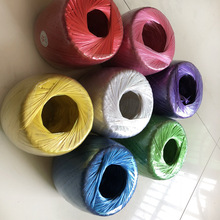 500g PP���������K ����� �����K�� ���������K �����K ˺���K