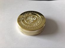   Xw  c荸Ʒ|Xw  늻Xw