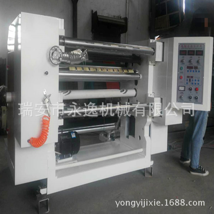 微信图片_20180522145711