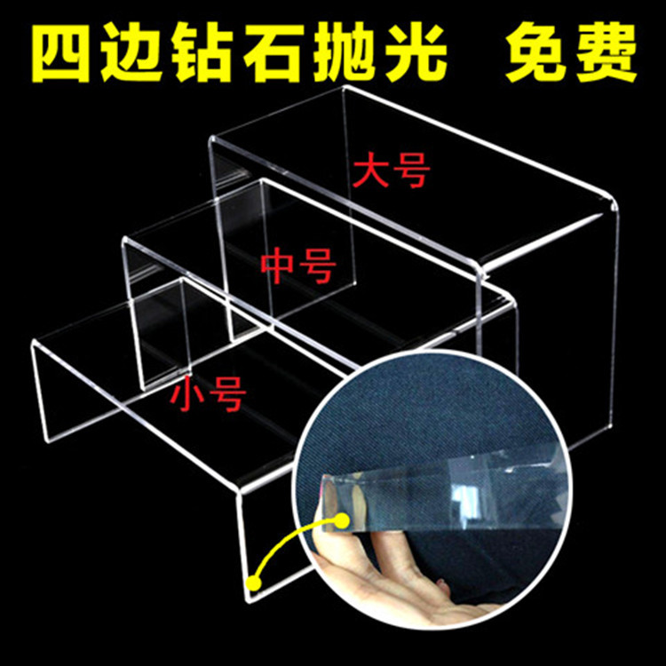 TB2hddFvQSWBuNjSszdXXbeSpXa_!!