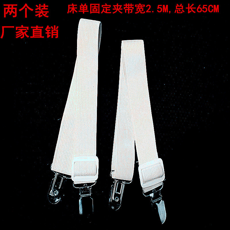 IMG_0257_副本_副本