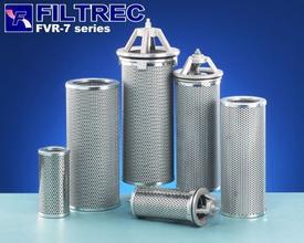 现货意大利FILTREC滤芯、FILTREC过滤器