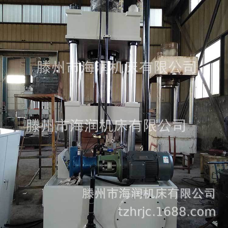 ���ϲ���ģѹѹ����   �������ģѹѹ����