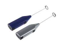 ���R늄ӿ������������ ���� ��������N��С���߬F؛һ�����l