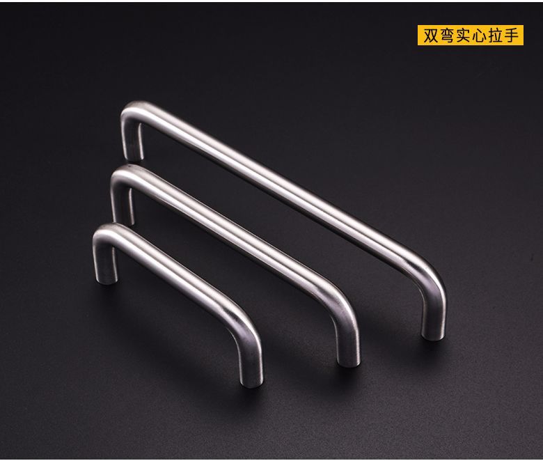 U型不锈钢拉手8mml_r1_c1.jpg