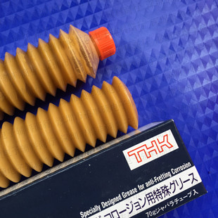 AFC������ THK AFC SMT�NƬ�C���B�� �z�U�z�܌�܉�����Sɫ��