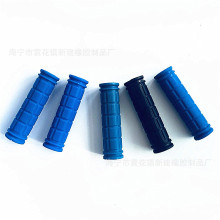 ���z��Ʒ�S���� ��䏸�ݙC�ֱ��� ���z�ְ��� ���z�հѰ�����