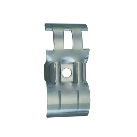 第三代精益铝管工作台连接件JY-31