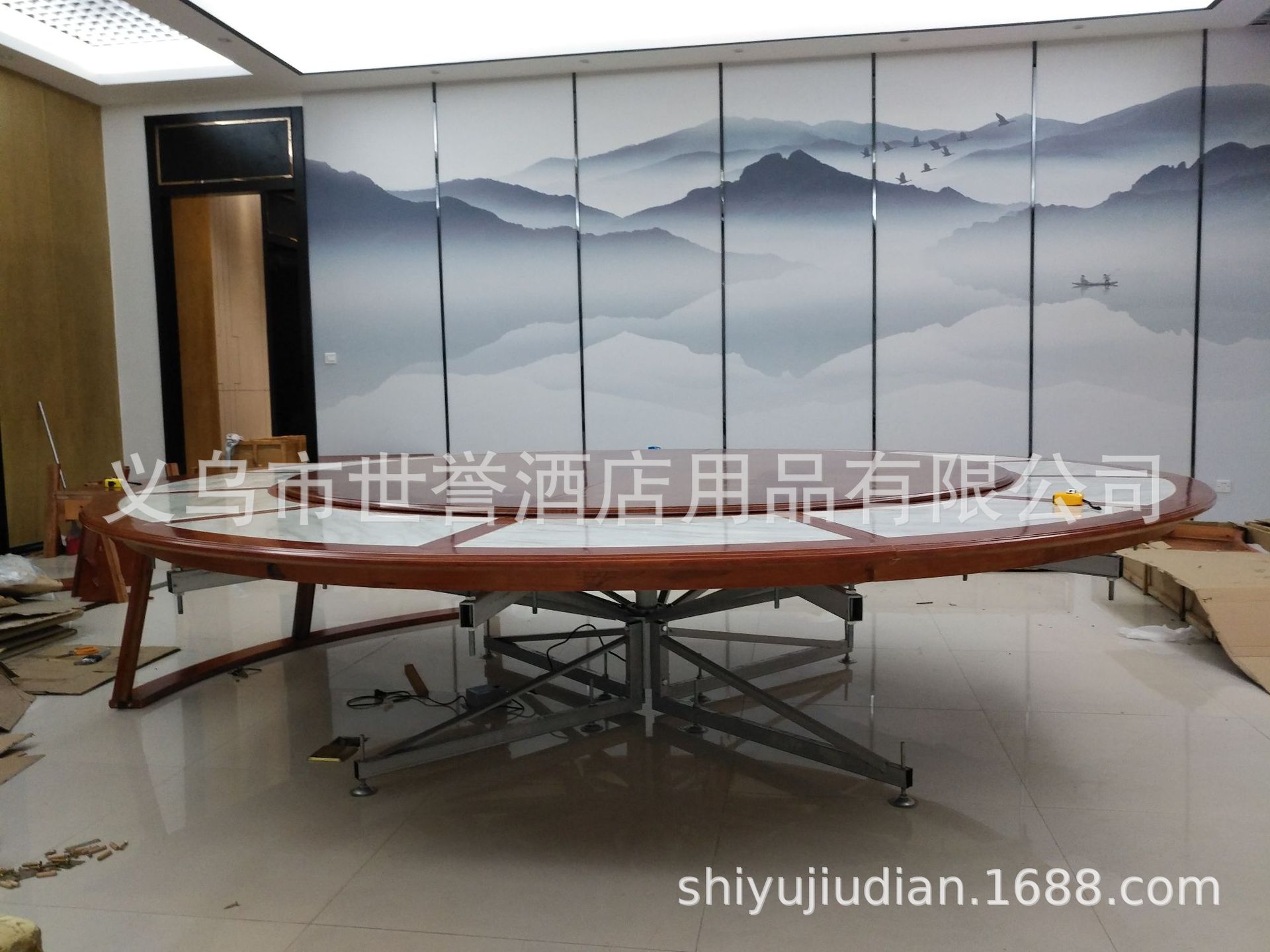 IMG_20180701_160002 - 副本